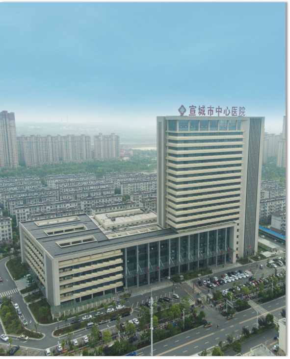 江苏精享裕建工有限公司