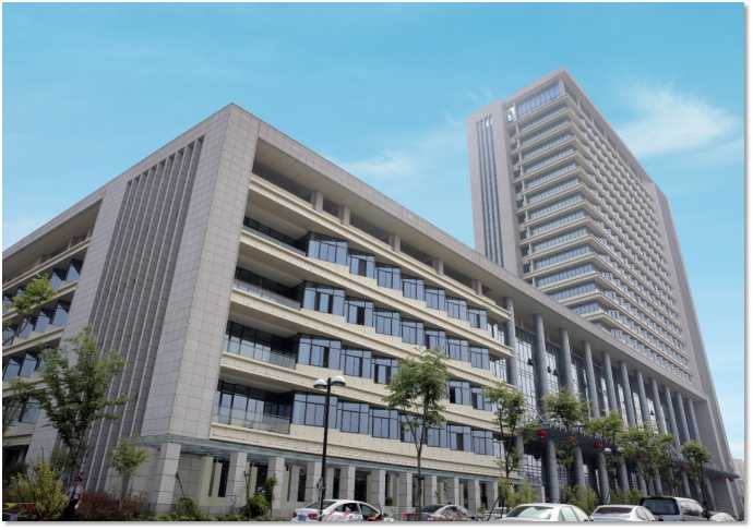 江苏精享裕建工有限公司