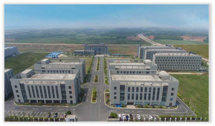江苏精享裕建工有限公司