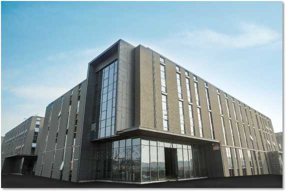 江苏精享裕建工有限公司