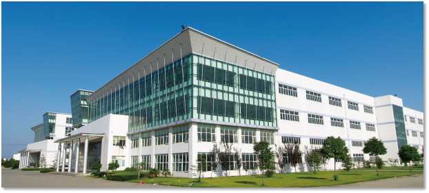 江苏精享裕建工有限公司