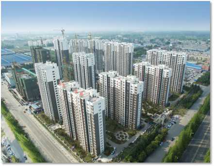 江苏精享裕建工有限公司