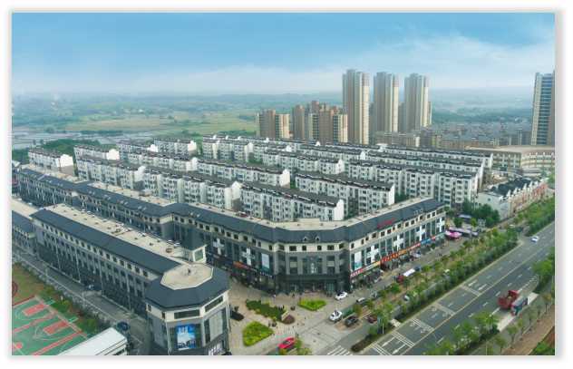 江苏精享裕建工有限公司