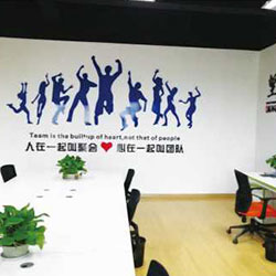 江苏精享裕建工有限公司