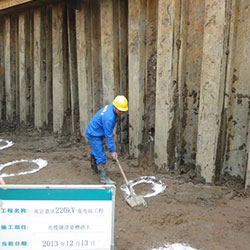 江苏精享裕建工有限公司