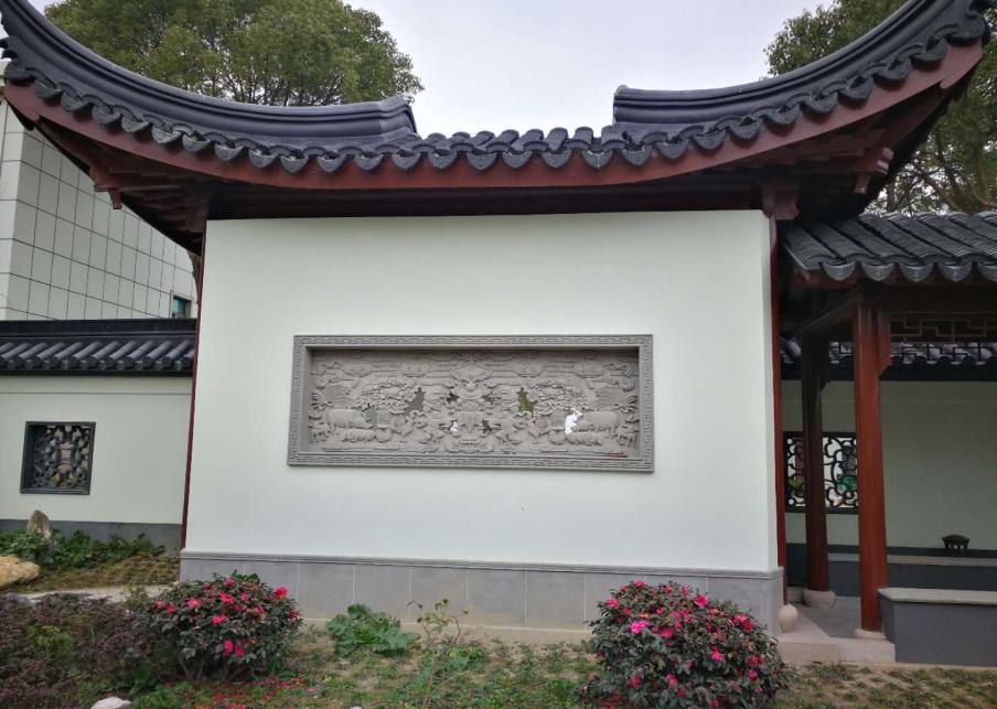 威尼斯37266(中国)有限公司-BinG百科