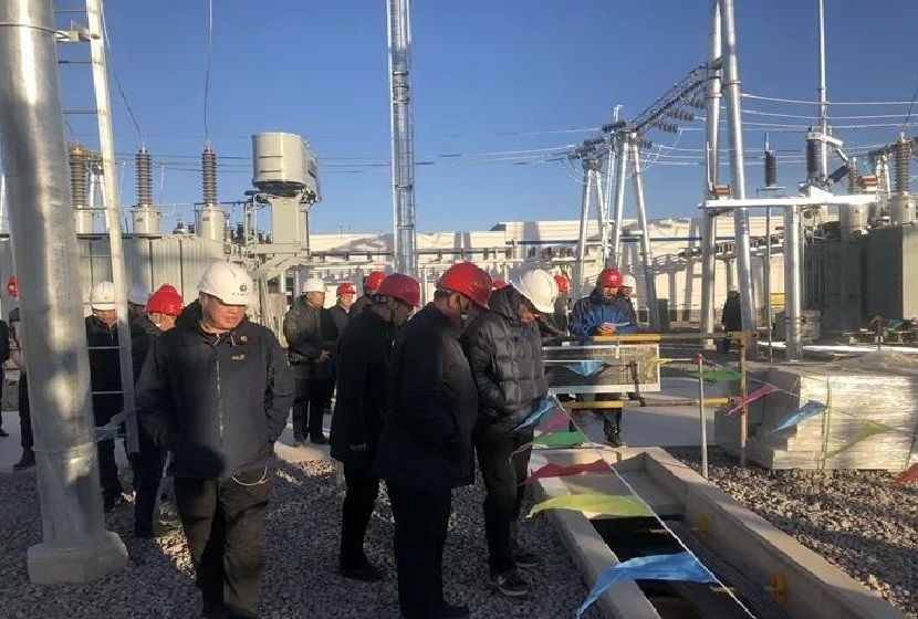 江苏精享裕建工有限公司