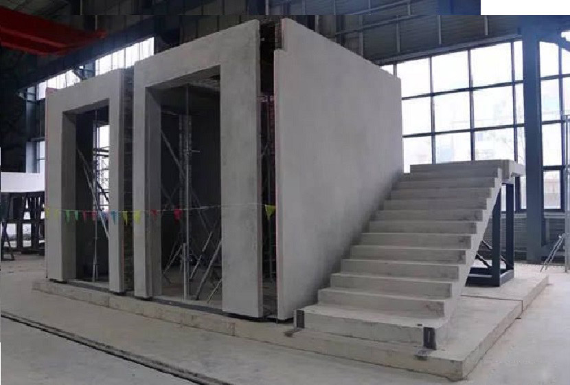 江苏精享裕建工有限公司