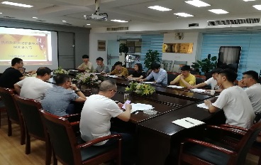 江苏精享裕建工有限公司