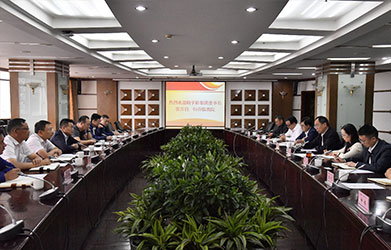 江苏精享裕建工有限公司