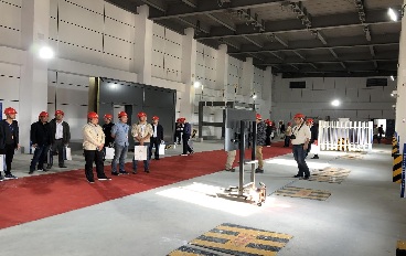 江苏精享裕建工有限公司