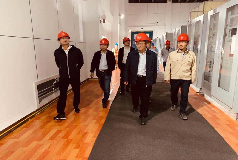 江苏精享裕建工有限公司