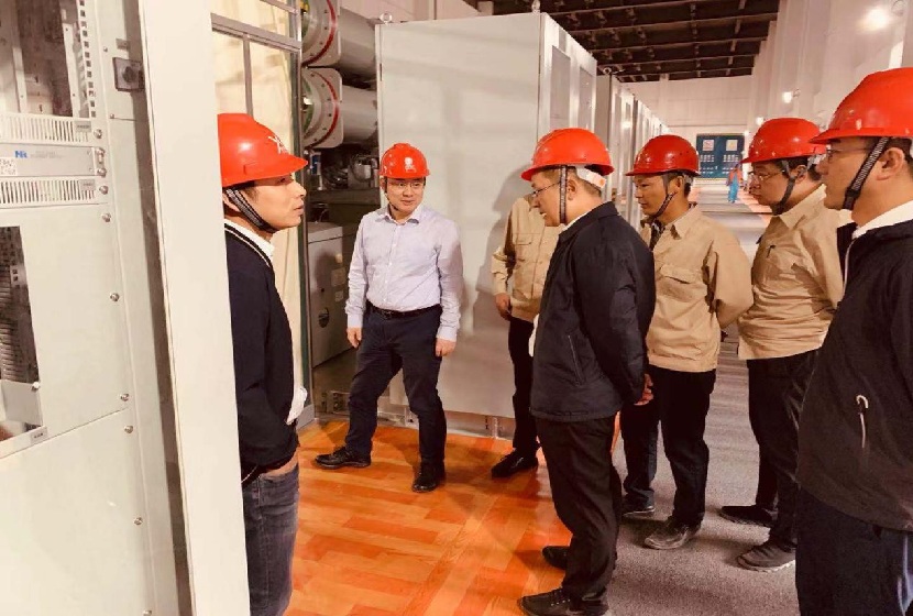 江苏精享裕建工有限公司