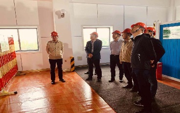 江苏精享裕建工有限公司