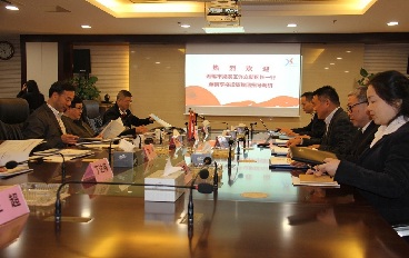 江苏精享裕建工有限公司