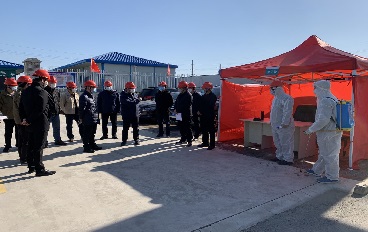 江苏精享裕建工有限公司