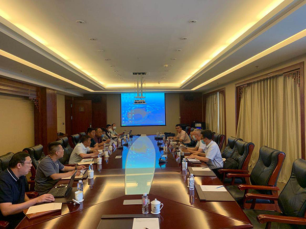 江苏精享裕建工有限公司
