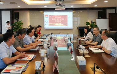 江苏精享裕建工有限公司