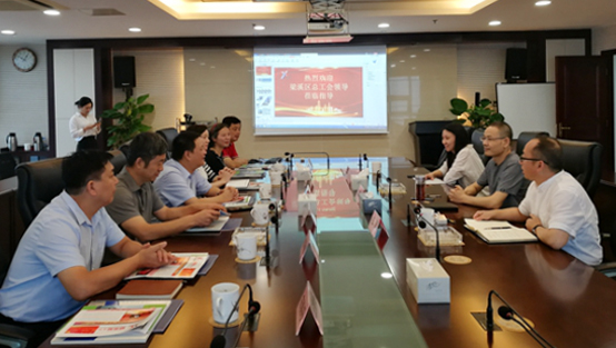江苏精享裕建工有限公司