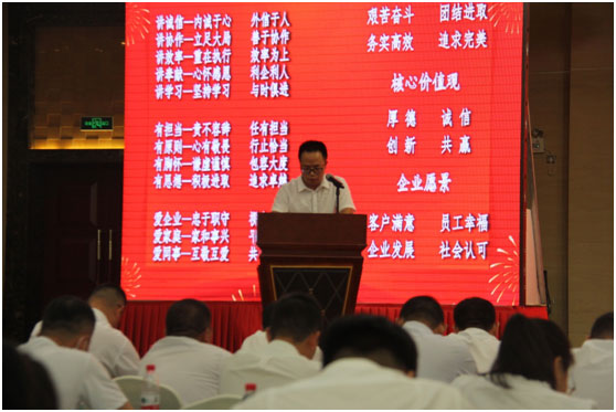 江苏精享裕建工有限公司