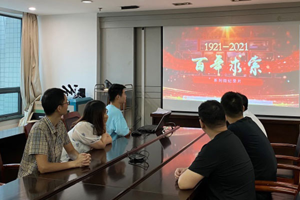 江苏精享裕建工有限公司