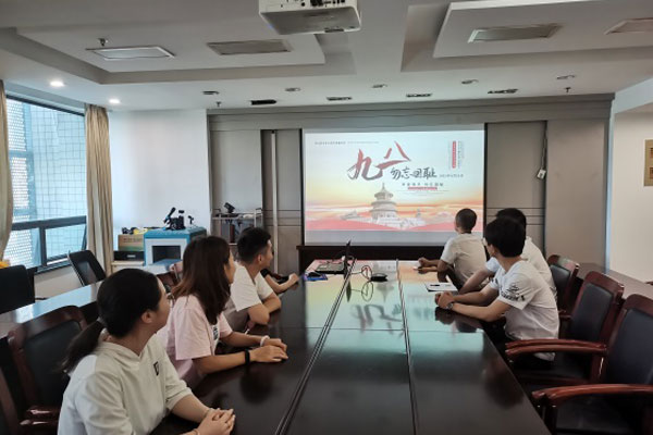 江苏精享裕建工有限公司