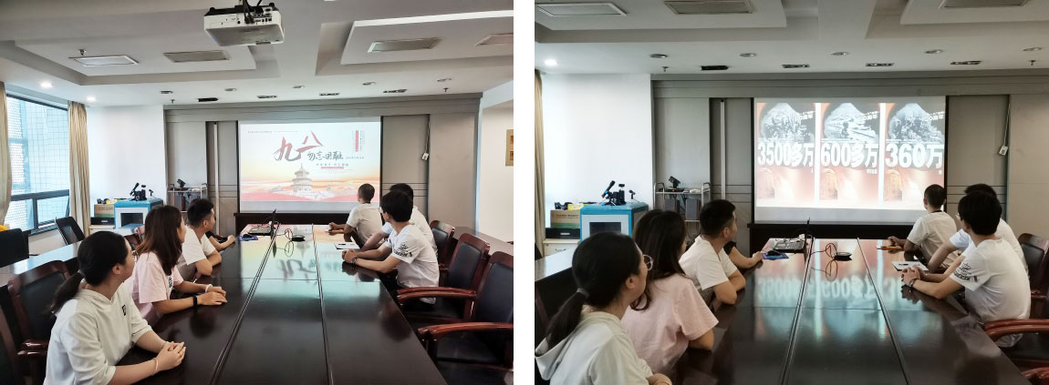江苏精享裕建工有限公司