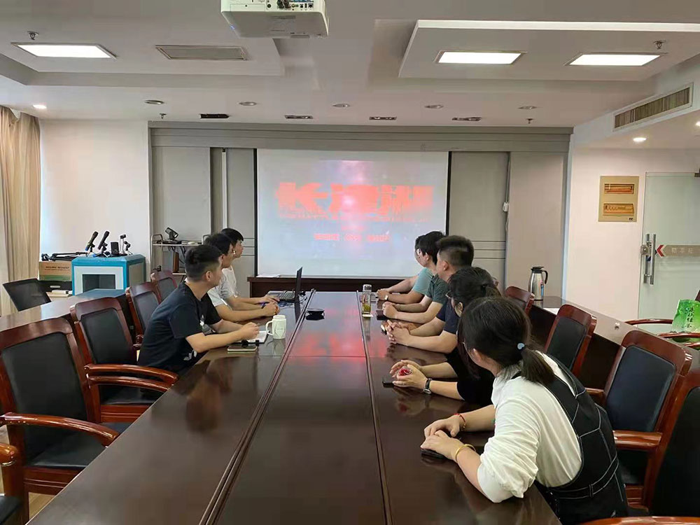 江苏精享裕建工有限公司