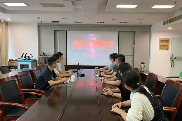 江苏精享裕建工有限公司