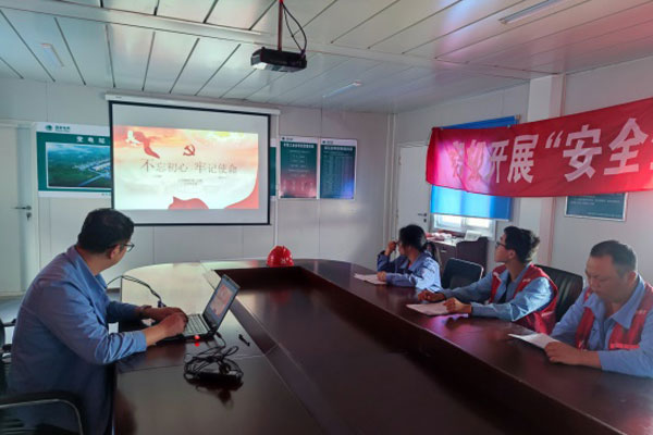 江苏精享裕建工有限公司