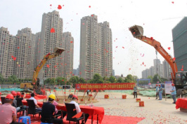 江苏精享裕建工有限公司