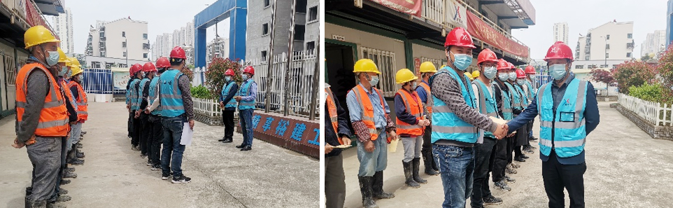 江苏精享裕建工有限公司