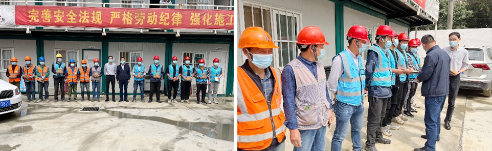 江苏精享裕建工有限公司