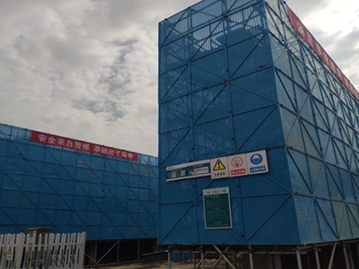 江苏精享裕建工有限公司