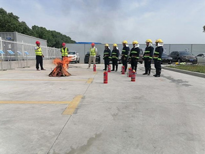江苏精享裕建工有限公司