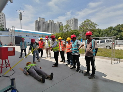 江苏精享裕建工有限公司