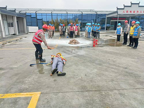 江苏精享裕建工有限公司
