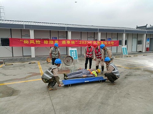 江苏精享裕建工有限公司