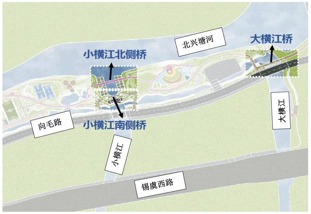 江苏精享裕建工有限公司