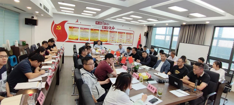 江苏精享裕建工有限公司
