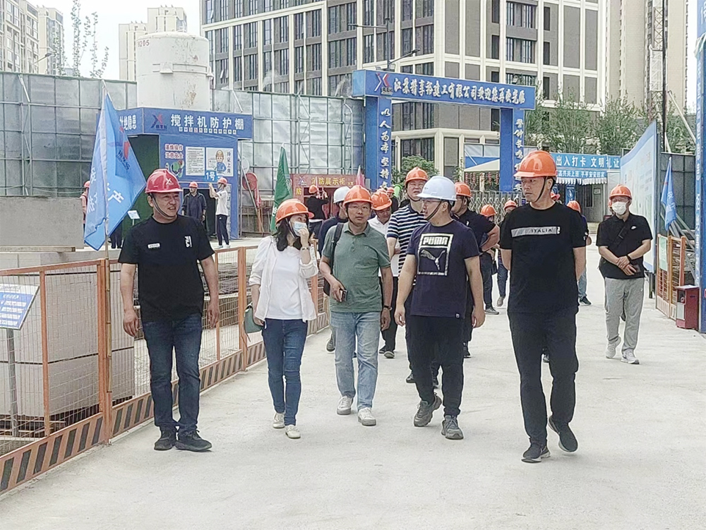 江苏精享裕建工有限公司