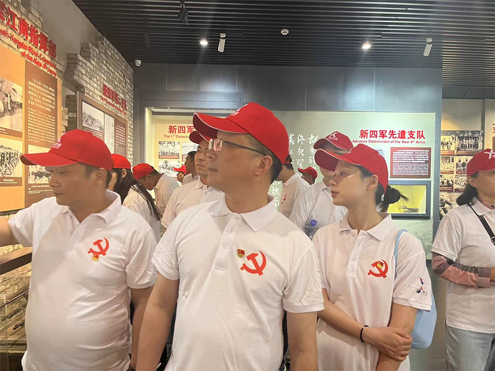 江苏精享裕建工有限公司