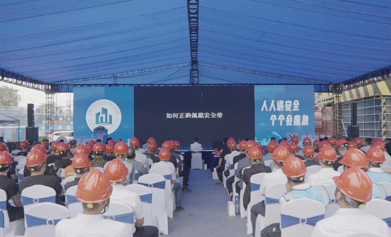 江苏精享裕建工有限公司