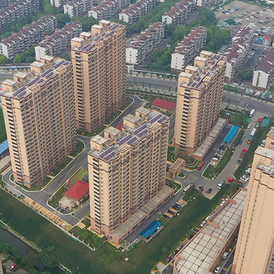 江苏精享裕建工有限公司