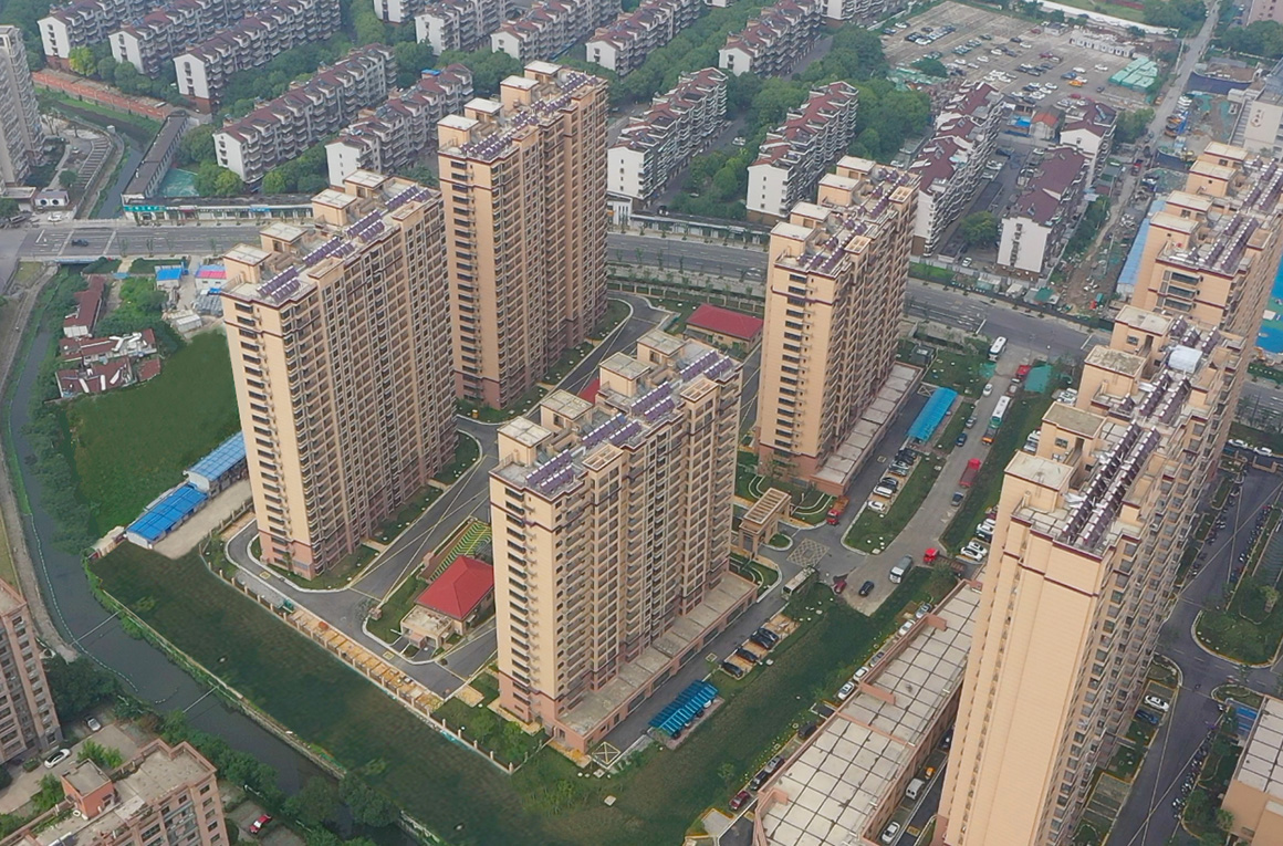 江苏精享裕建工有限公司