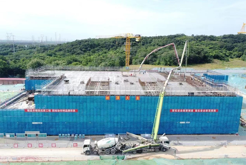 江苏精享裕建工有限公司