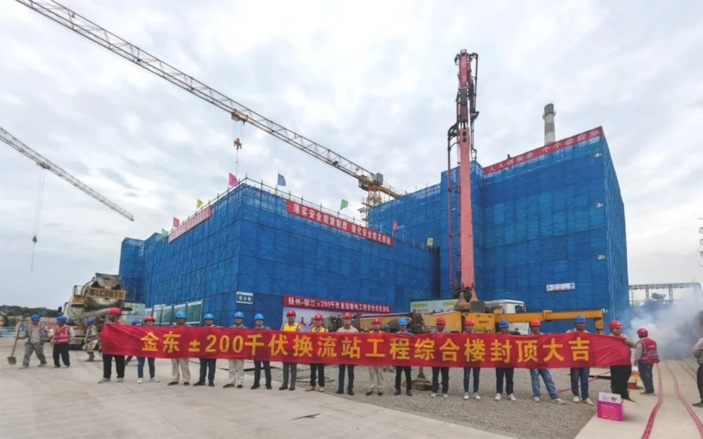 江苏精享裕建工有限公司