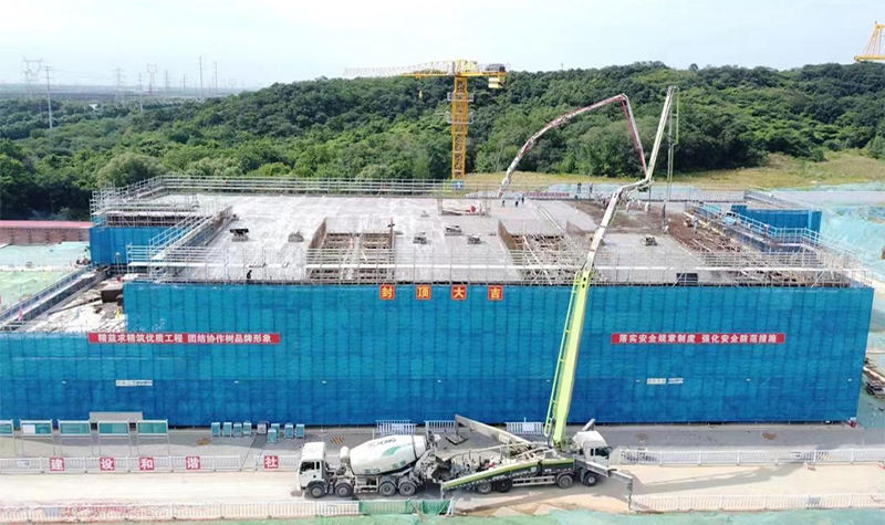 江苏精享裕建工有限公司