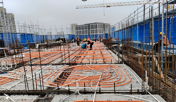 江苏精享裕建工有限公司