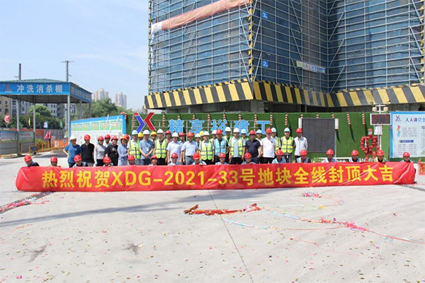 江苏精享裕建工有限公司
